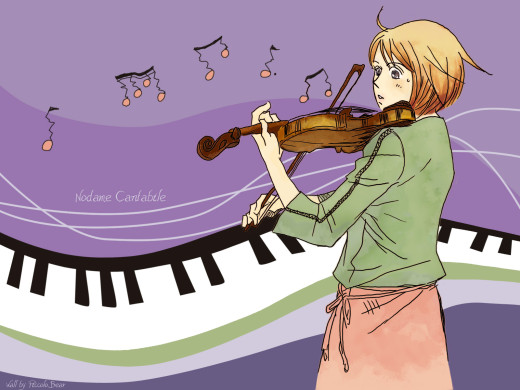 197399 (a): :1600x1200